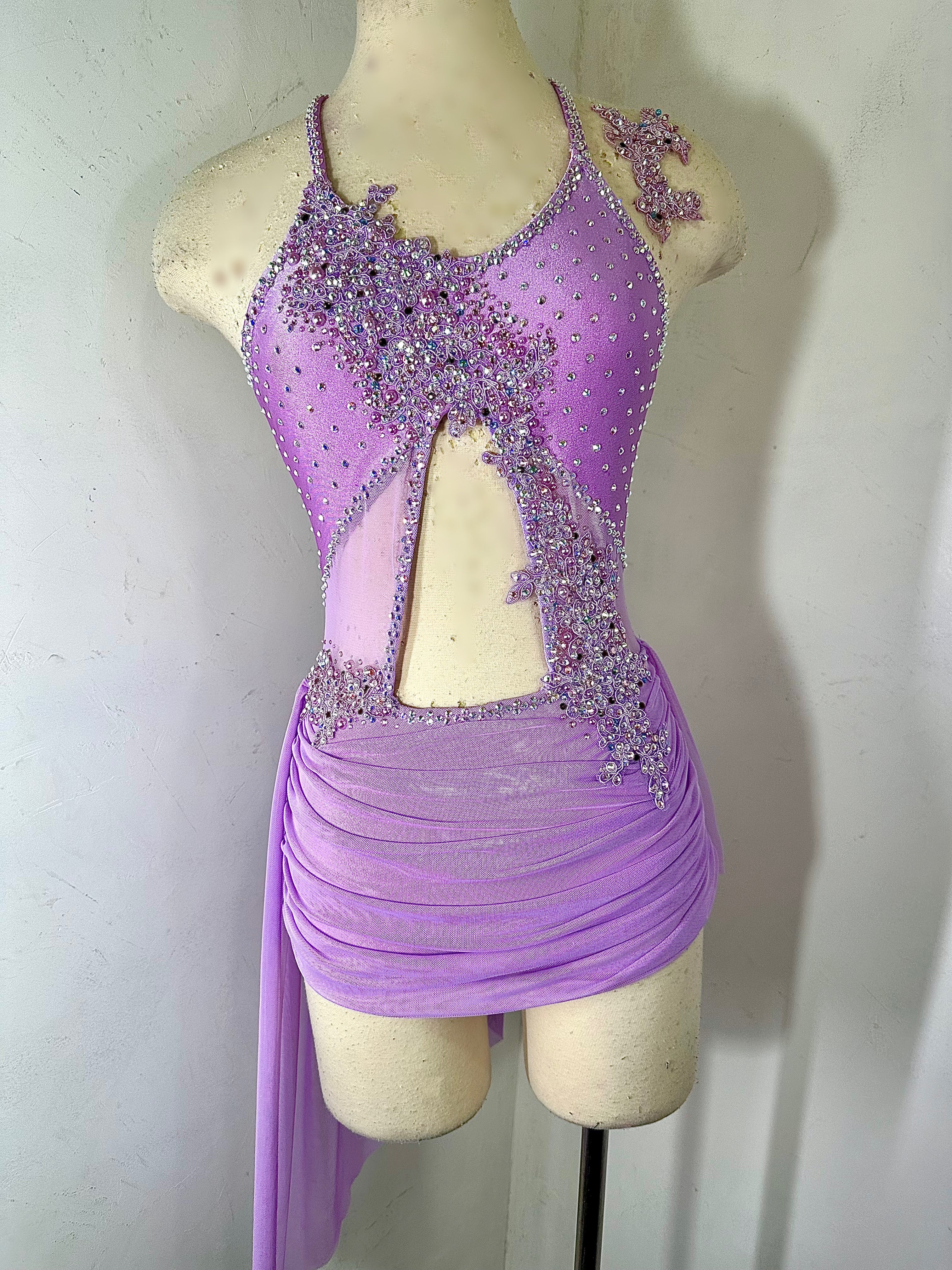 Co9 Custom Dance Costumes Co9dancecostumes